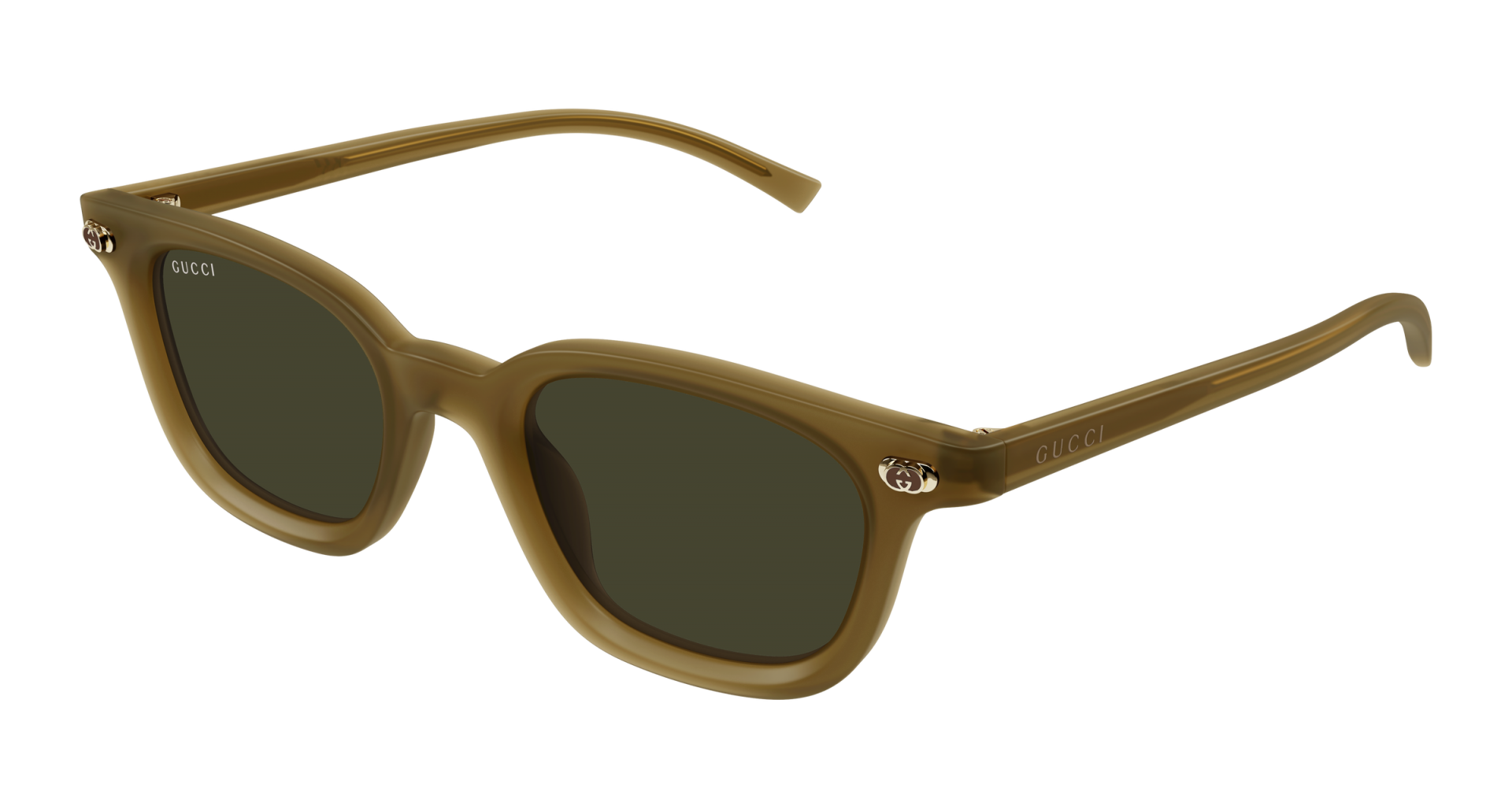 Occhiali da sole Gucci GG1946S 003 8056376583878 | Ottica Lux