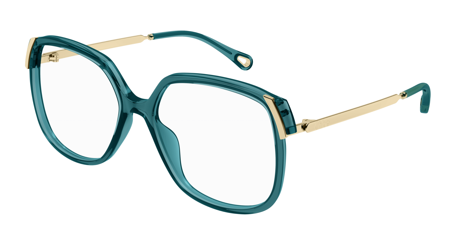 Occhiali da vista Chloé CH0287O 005 8056376567977 | Ottica Lux