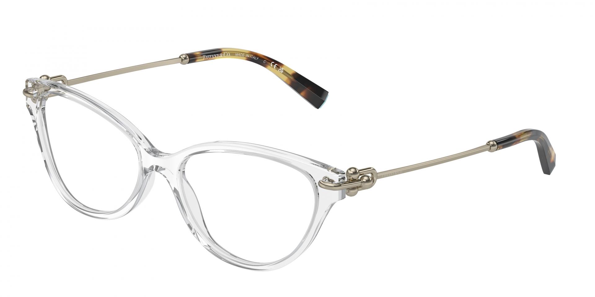 Occhiali da vista Tiffany & Co. TF2231 8047 8056597848398 | Ottica Lux