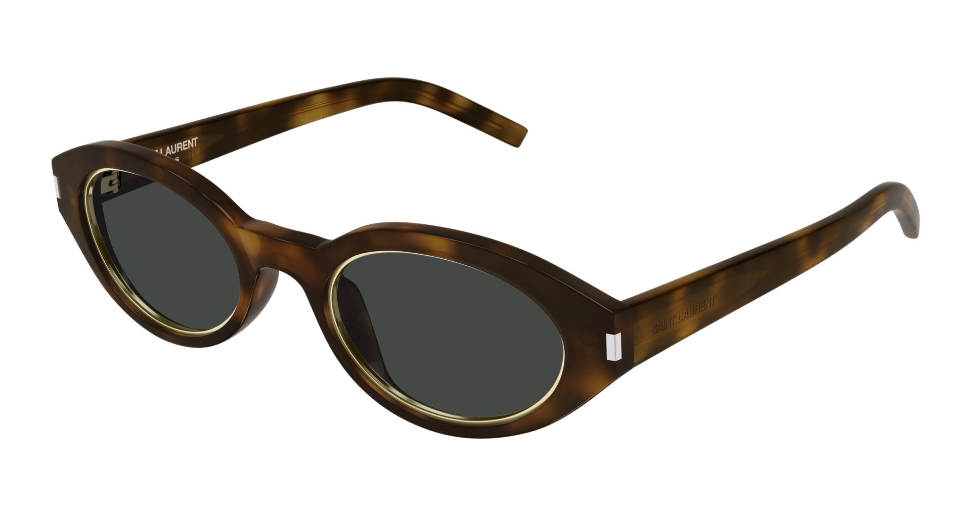 Sunglasses Gucci GG2052S 008 8056376649680 | Ottica Lux
