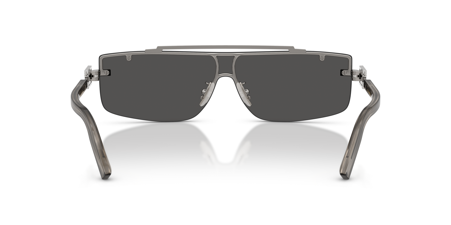 Sunglasses Dolce & Gabbana DG2335 04/87 8056262847282 | Ottica Lux