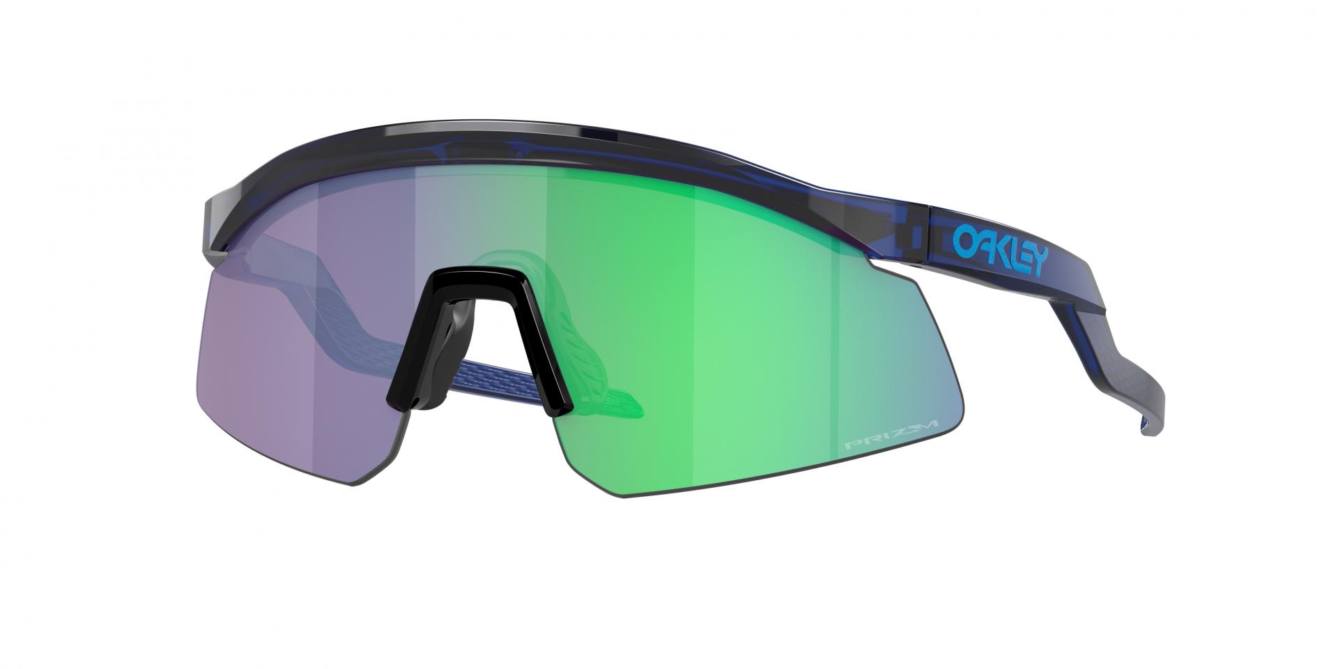 Sunglasses Oakley OO9229 HYDRA 922907 0888392603548 | Ottica Lux