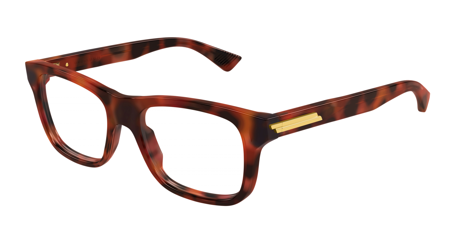 Ophthalmic frames Bottega Veneta BV1412O 006 8056376606706 | Ottica Lux