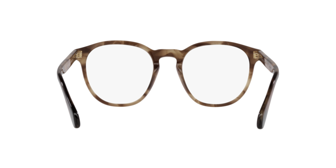 Ophthalmic frames Giorgio Armani AR7216 5942 8056597631587 | Ottica Lux