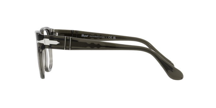 Ophthalmic frames Persol PO3312V 1103 8056597810678 | Ottica Lux