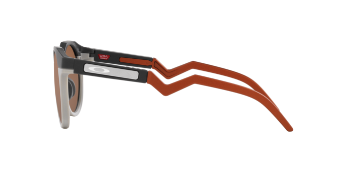 Occhiali da sole Oakley oo9242 HSTN 924223 0888392687791 | Ottica Lux