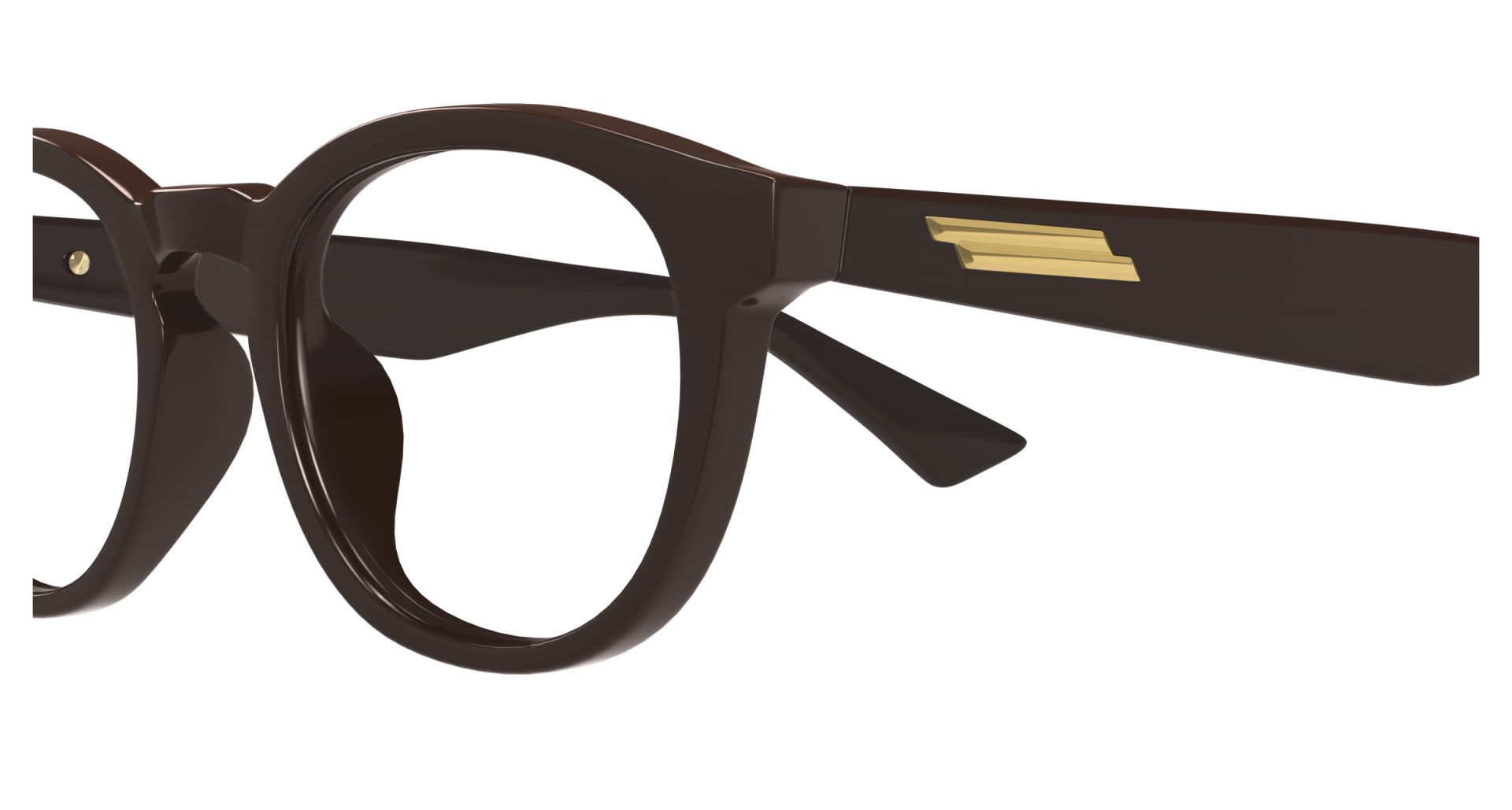 Ophthalmic frames Bottega Veneta BV1339OK 002 8056376532418 | Ottica Lux Ophthalmic frames Bottega Veneta BV1339OK 002 8056376532418 | Ottica Lux