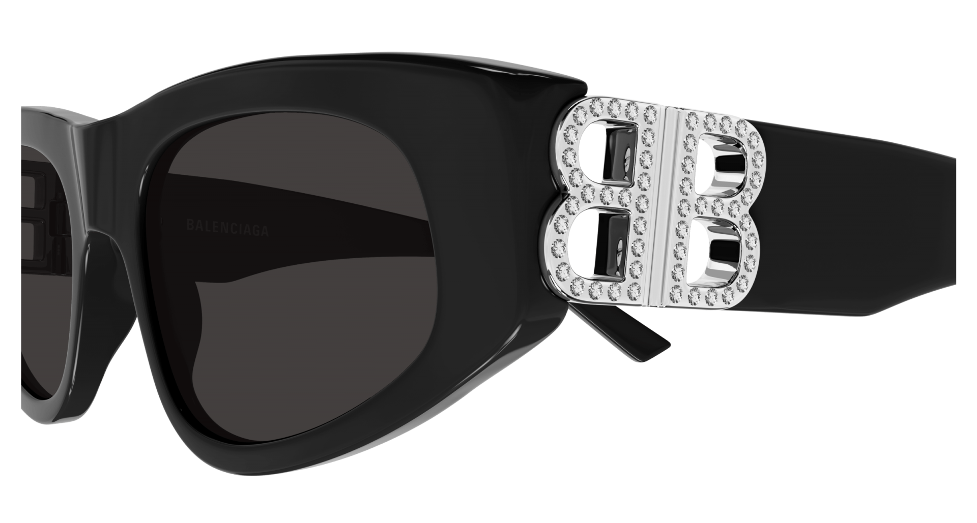 Sunglasses Balenciaga BB0095S 018 8056376458718 | Ottica Lux Sunglasses Balenciaga BB0095S 018 8056376458718 | Ottica Lux