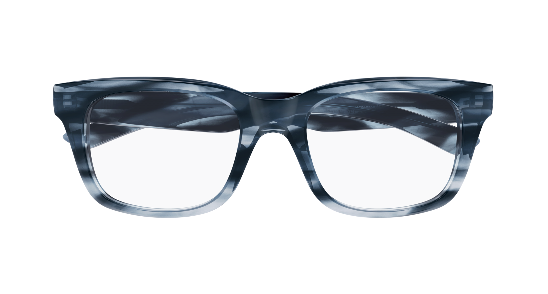 Occhiali da vista Balenciaga BB0429O 004 8056376603361 | Ottica Lux