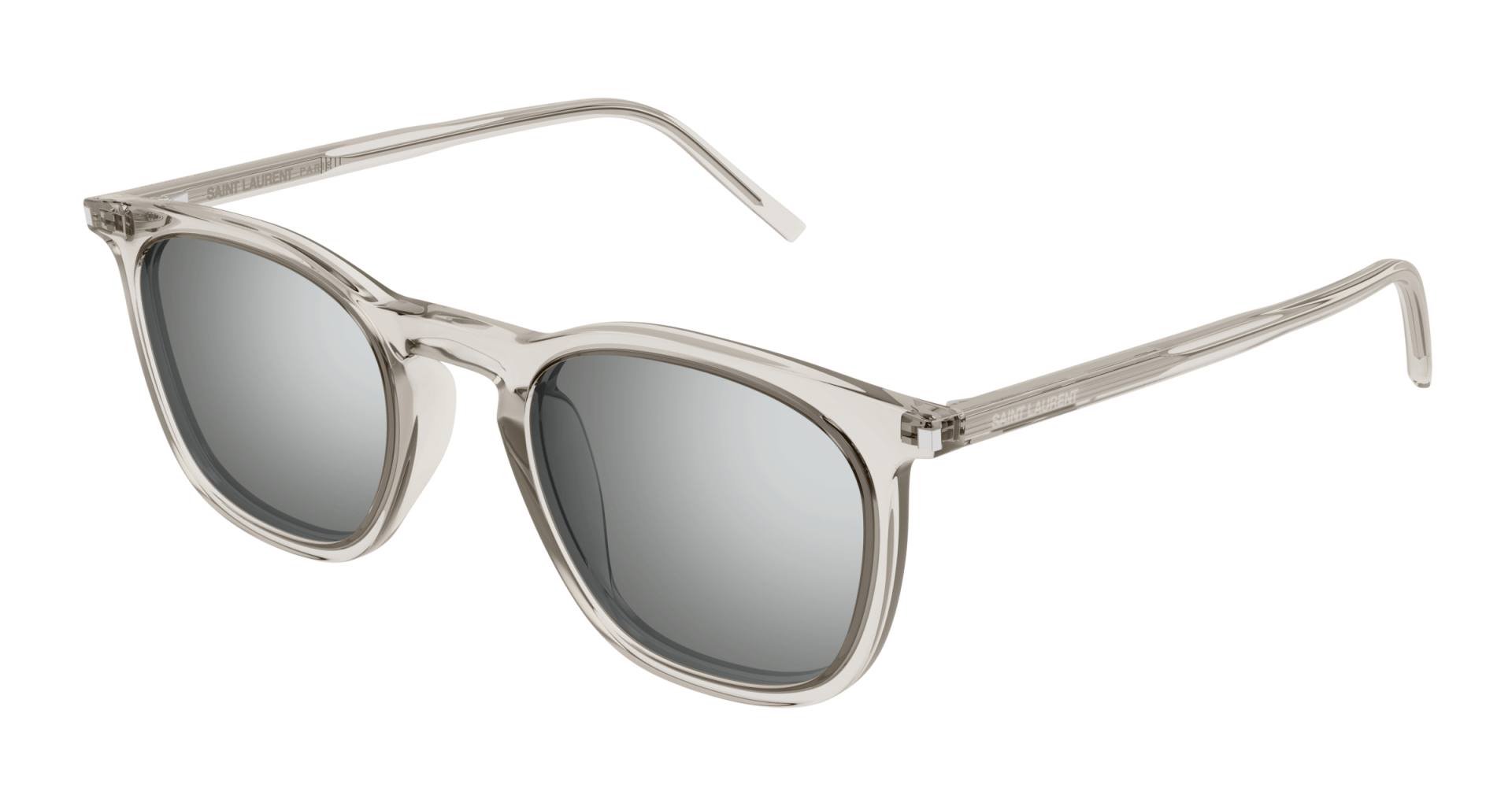 Occhiali da sole Saint Laurent SL 623 004 8056376466782 | Ottica Lux