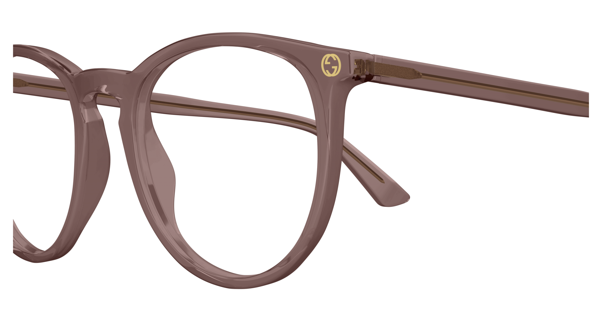 Ophthalmic frames Gucci GG0027O 012 8056376538212 | Ottica Lux Ophthalmic frames Gucci GG0027O 012 8056376538212 | Ottica Lux