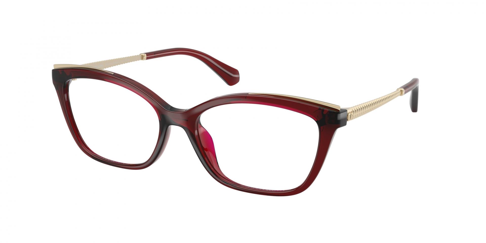 Occhiali da vista Versace VE3404D 108 8056262975152 | Ottica Lux