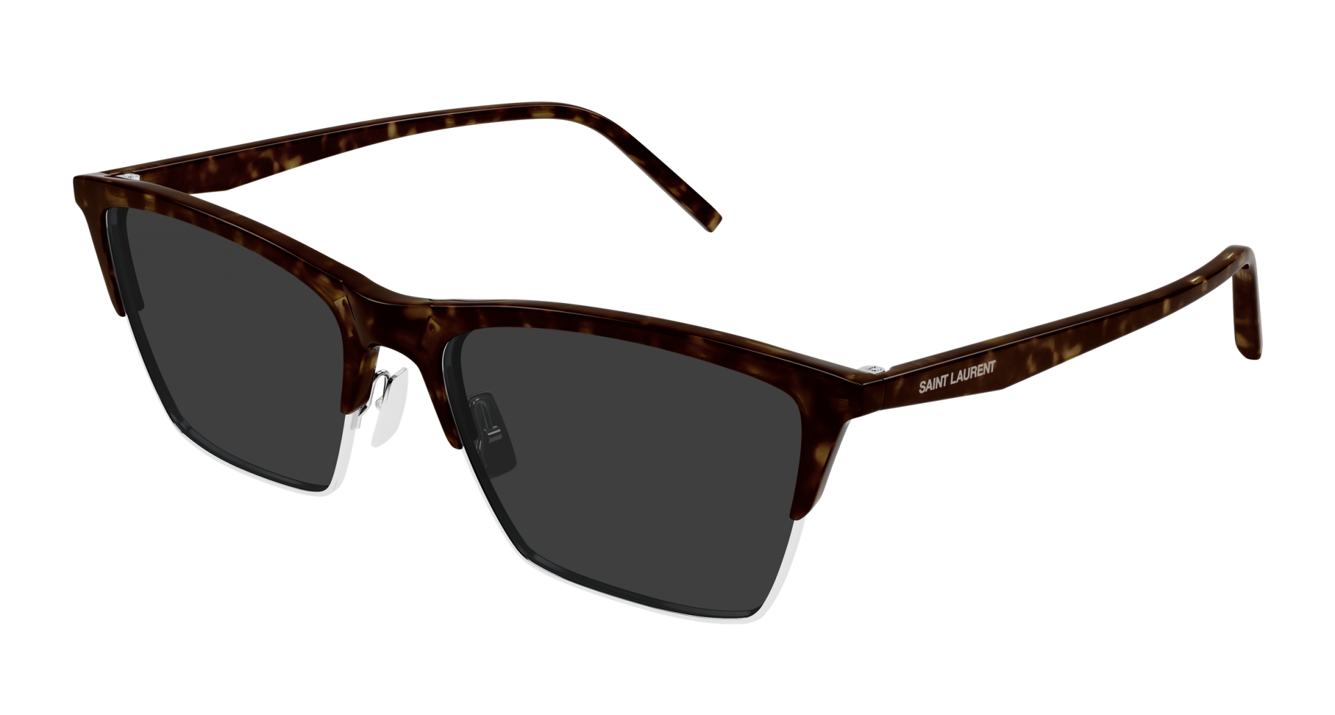 Sunglasses Saint Laurent SL 767 003 8056376572292 | Ottica Lux