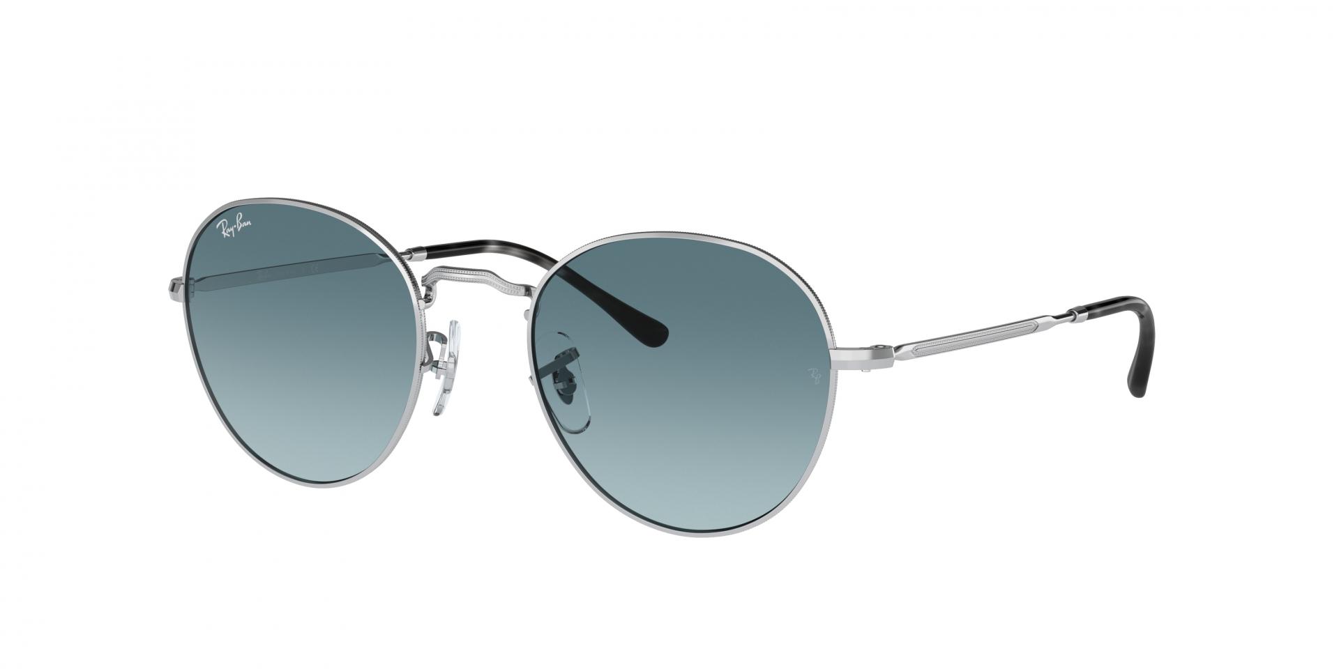 Sunglasses Ray-Ban RB3565 JACK 001/51 8056597846905 | Ottica Lux