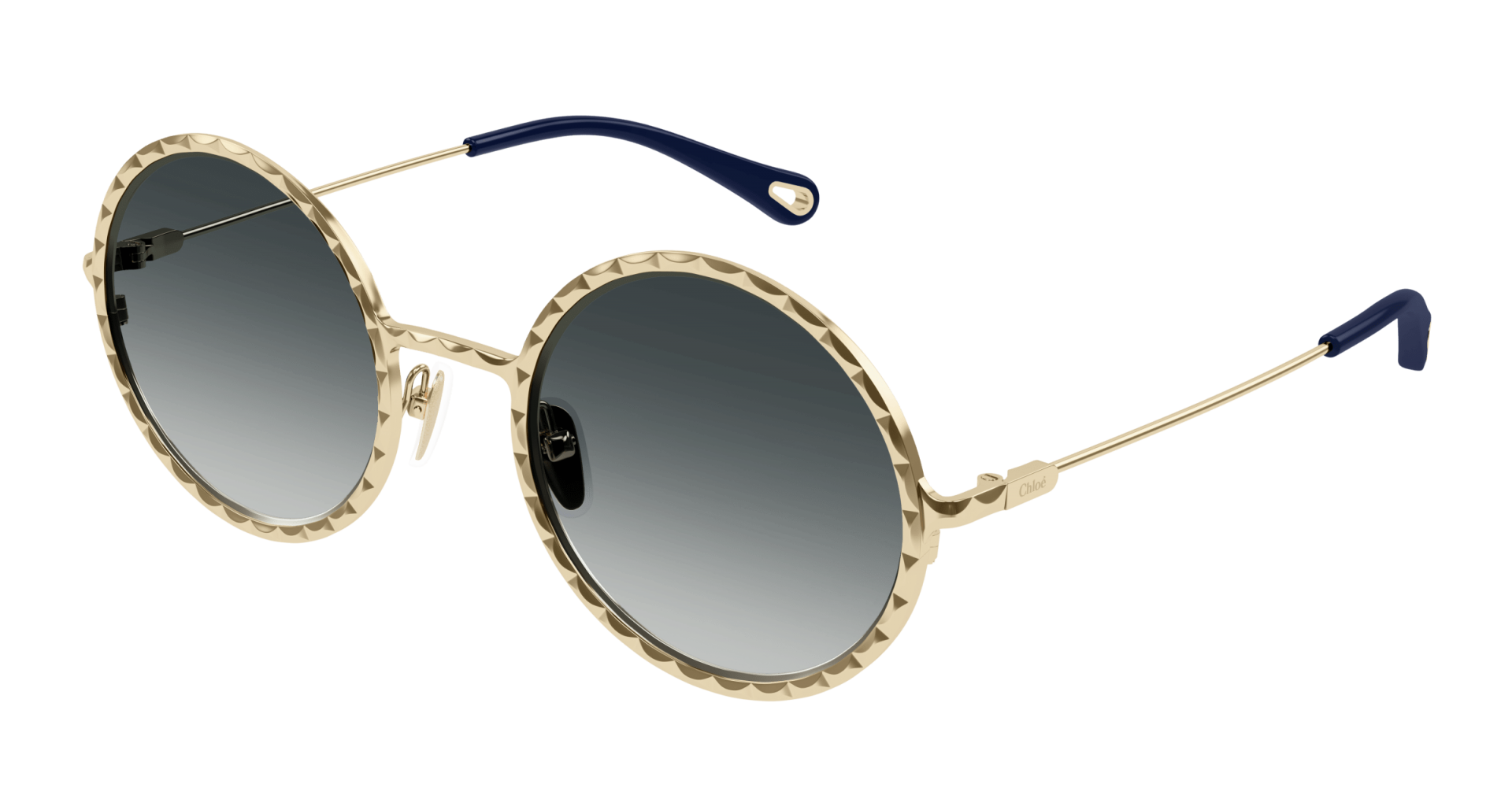 Occhiali da sole Chloé CH0230S 004 8056376502817 | Ottica Lux