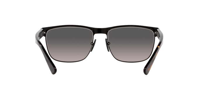 Sunglasses Prada PR 66ZS 1AB09G 8056597877930 | Ottica Lux