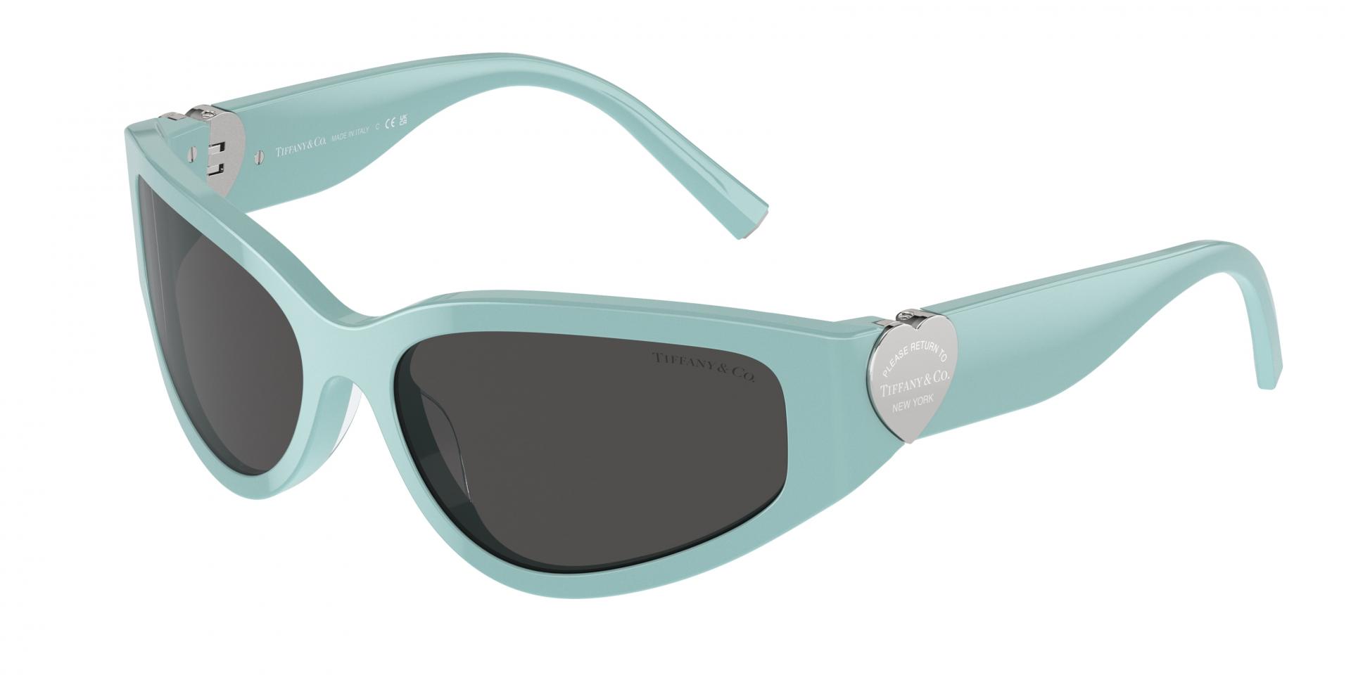 Occhiali da sole Tiffany & Co. TF4217 838887 8056597917049 | Ottica Lux