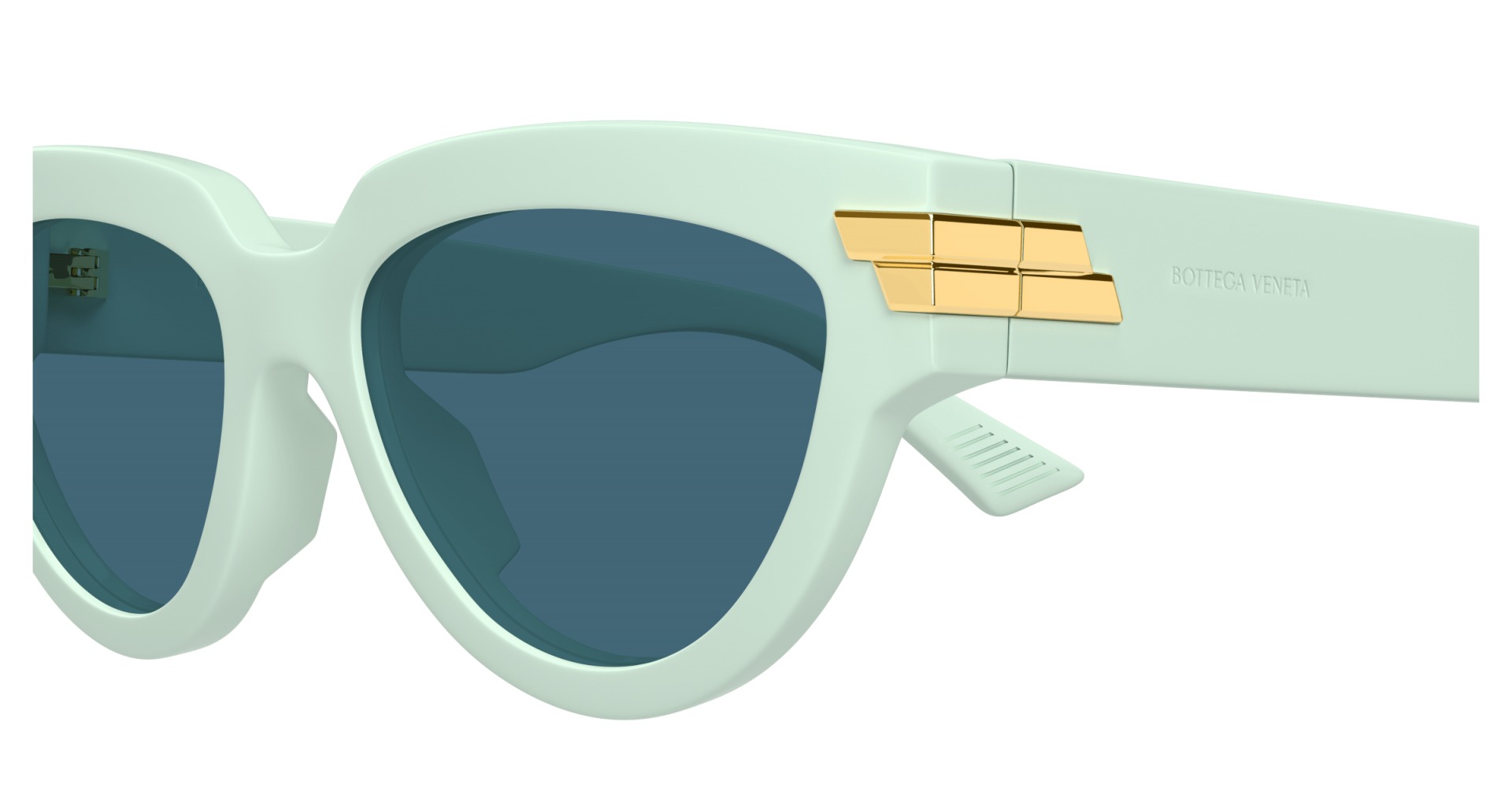 Sunglasses Bottega Veneta BV1035S 009 8056376533033 | Ottica Lux Sunglasses Bottega Veneta BV1035S 009 8056376533033 | Ottica Lux