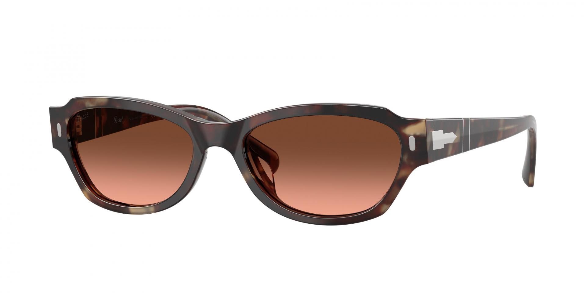 Occhiali da sole Persol PO3409S 1242R5 8056262947845 | Ottica Lux