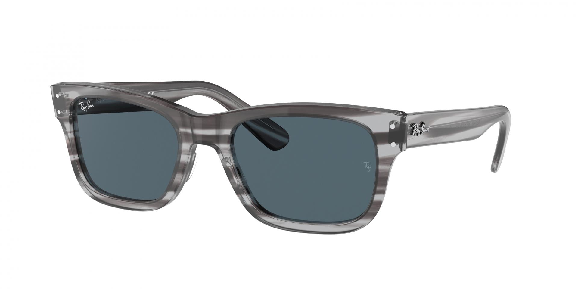Sunglasses Dolce & Gabbana DG4567 348280 8056266004063 | Ottica Lux