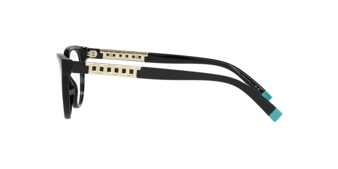 Ophthalmic frames Tiffany & Co. TF2226 8001 8056597750738 | Ottica Lux