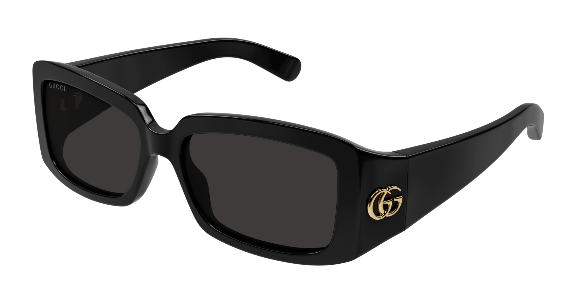 Occhiali da sole Gucci GG1403S 001 8056376458886 | Ottica Lux