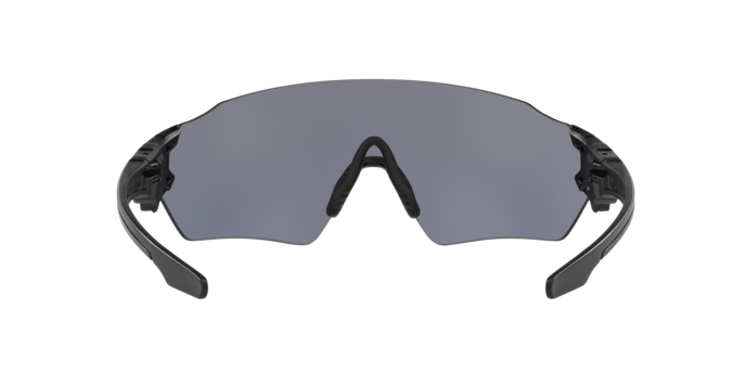 Occhiali da sole Oakley OO9328 SI TOMBSTONE 932804 0888392182920 | Ottica Lux Occhiali da sole Oakley OO9328 SI TOMBSTONE 932804 0888392182920 | Ottica Lux
