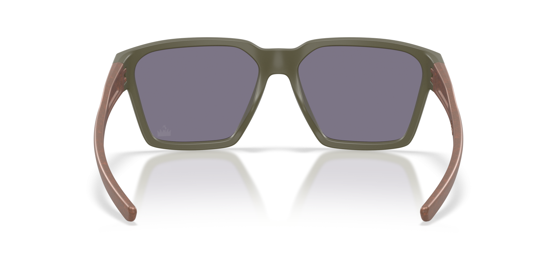 Occhiali da sole Oakley OO9497 BRIZA 949744 0888392701893 | Ottica Lux