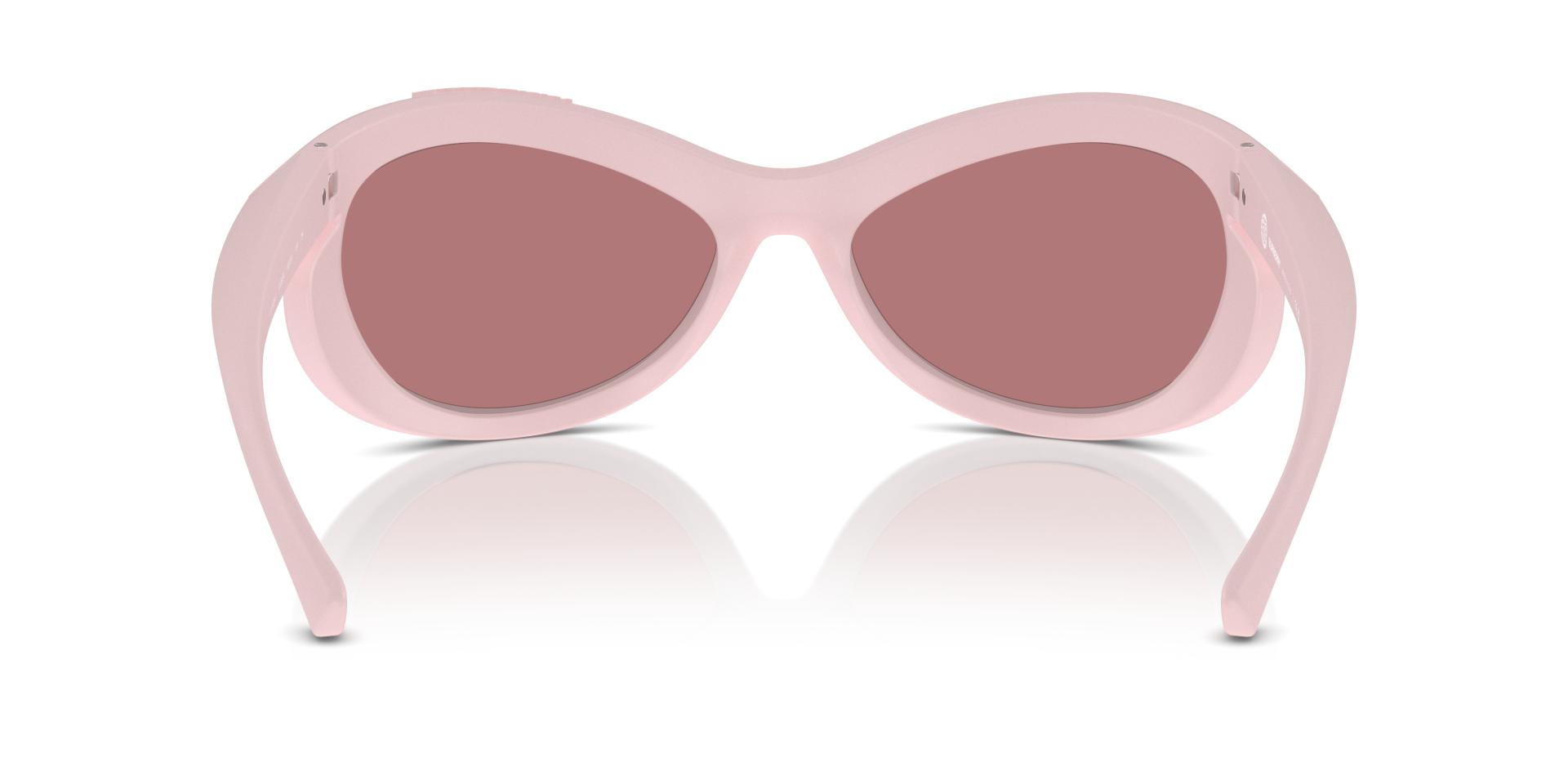 Sunglasses Burberry BE4428U 4108E4 8056262042120 | Ottica Lux