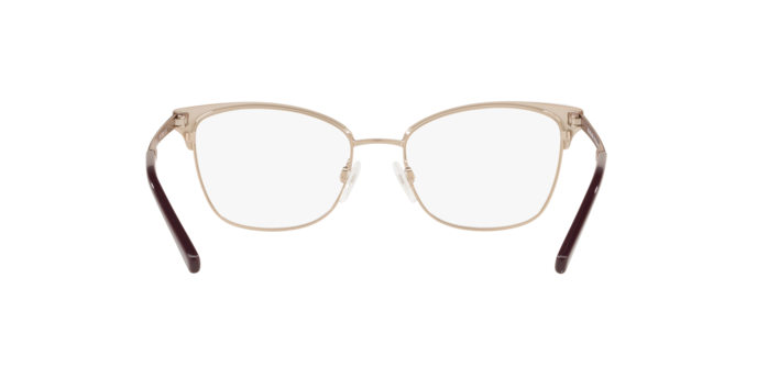 Ophthalmic frames Michael Kors MK3012 ADRIANNA IV 1213 0725125518253 | Ottica Lux