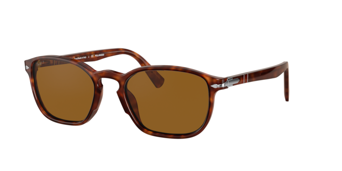 Occhiali da sole Persol PO3234S 24/57 8056597129381 | Ottica Lux