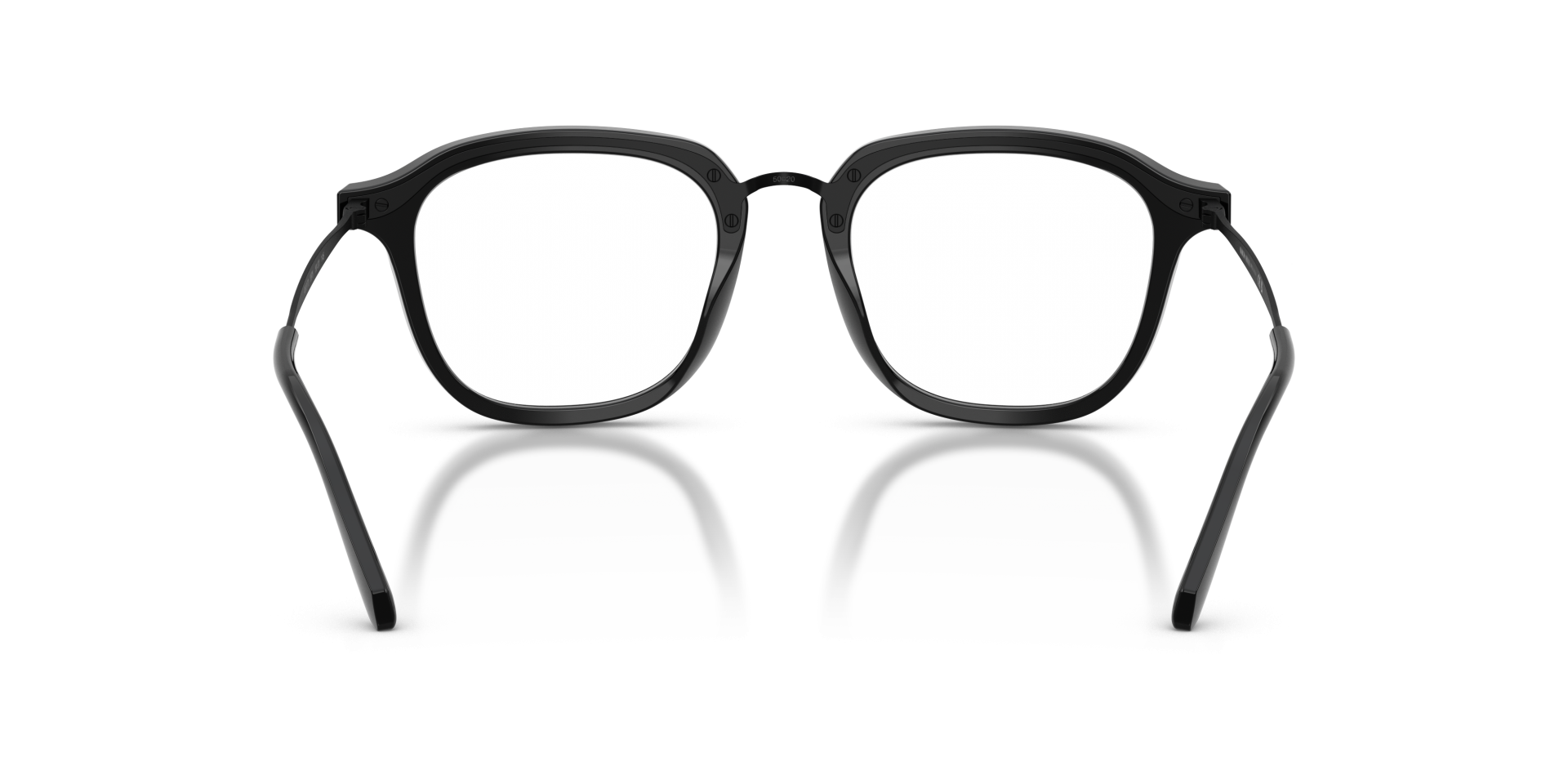 Occhiali da vista Giorgio Armani AR5173 5875 8056262991046 | Ottica Lux