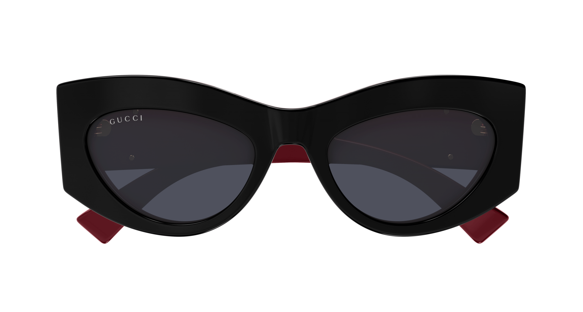 Sunglasses Gucci GG1843S 006 8056376546651 | Ottica Lux Sunglasses Gucci GG1843S 006 8056376546651 | Ottica Lux