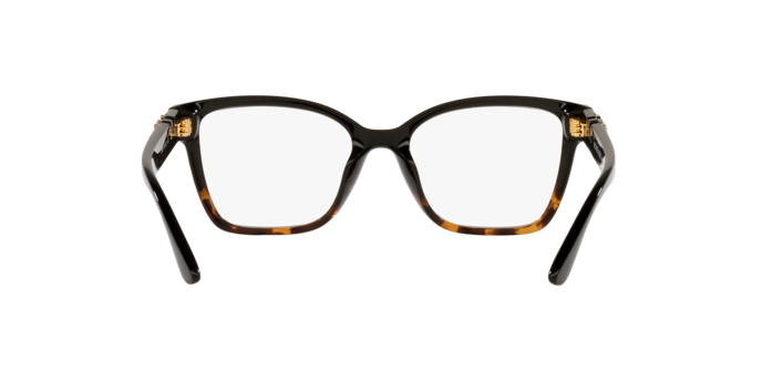 Occhiali da vista Michael Kors MK4094U KARLIE I 3912 0725125383554 | Ottica Lux