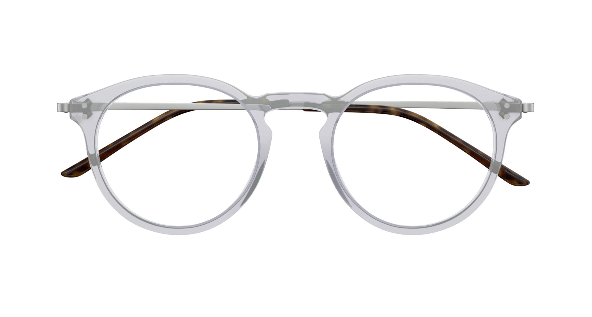 Ophthalmic frames Gucci GG1710O 003 8056376518979 | Ottica Lux Ophthalmic frames Gucci GG1710O 003 8056376518979 | Ottica Lux