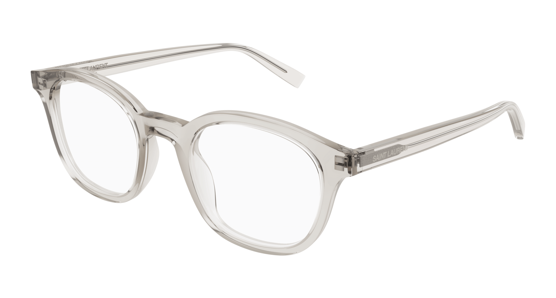 Occhiali da vista Saint Laurent SL 588 003 8056376442991 | Ottica Lux