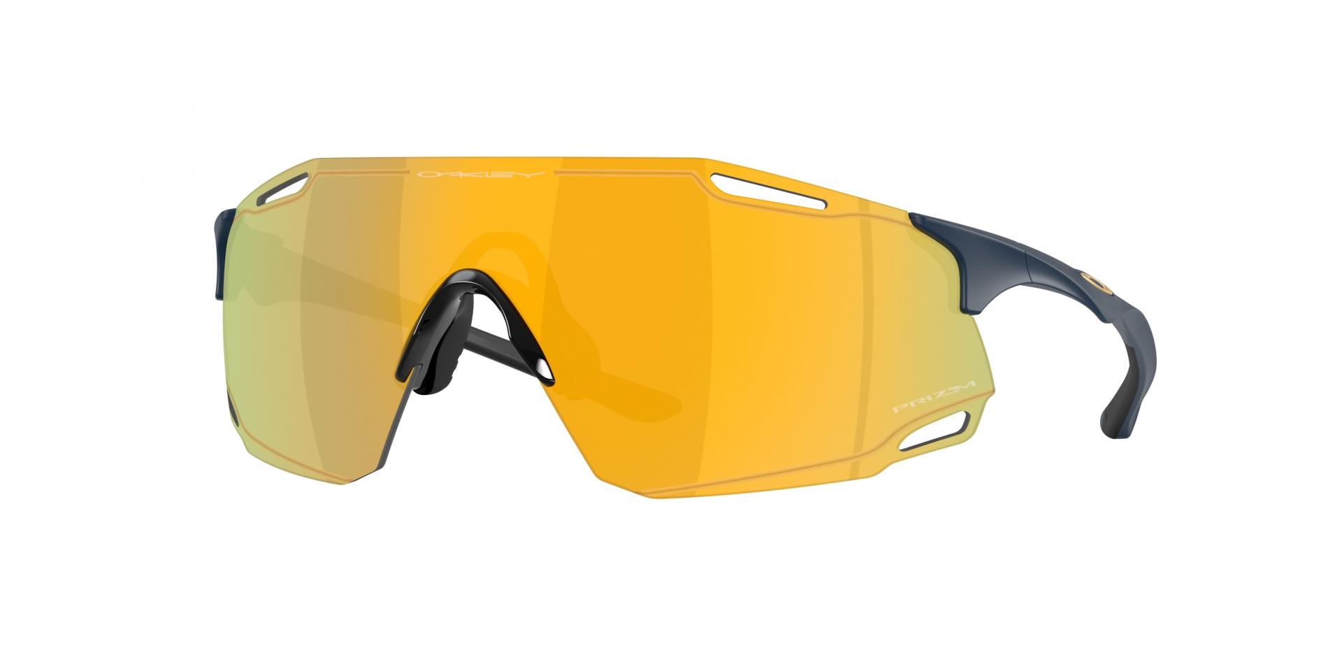 Occhiali da sole Oakley oo9513d CYBR DYNO 951301 0888392672629 | Ottica Lux