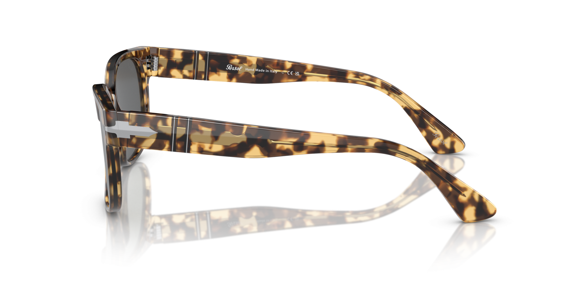 Occhiali da sole Persol PO3257S 1056B1 8056597354837 | Ottica Lux