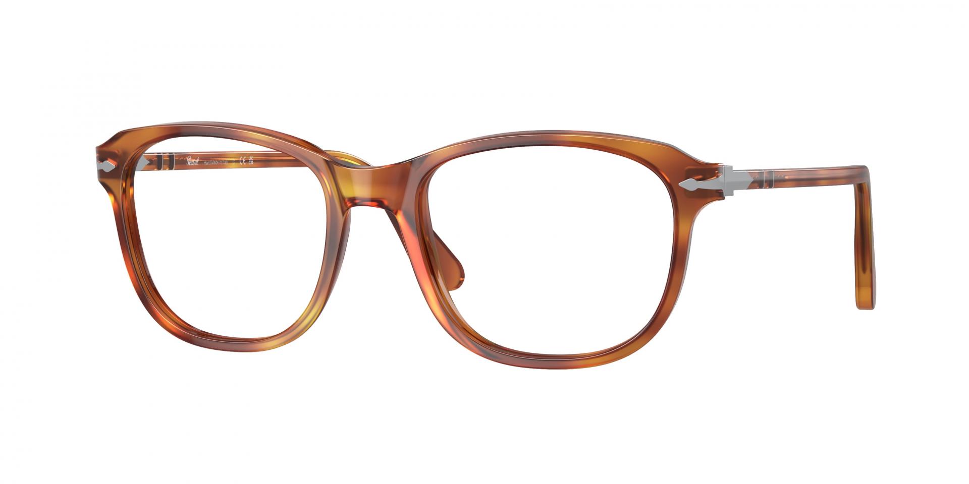 Ophthalmic frames Persol PO1935V 96 8056597840286 | Ottica Lux