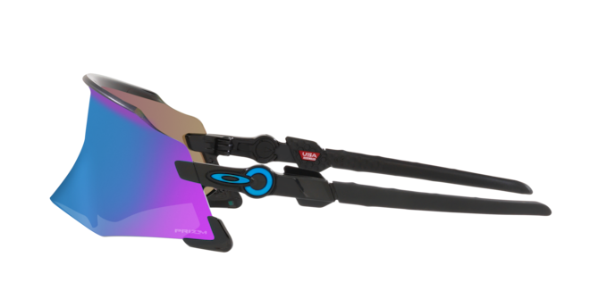 Occhiali da sole Oakley OO9455M OAKLEY KATO 945503 0888392593597 | Ottica Lux