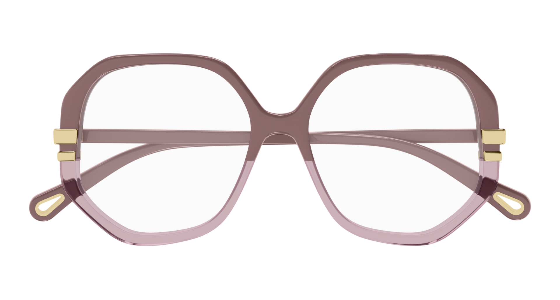 Occhiali da vista Chloé CH0107O 017 8056376618280 | Ottica Lux