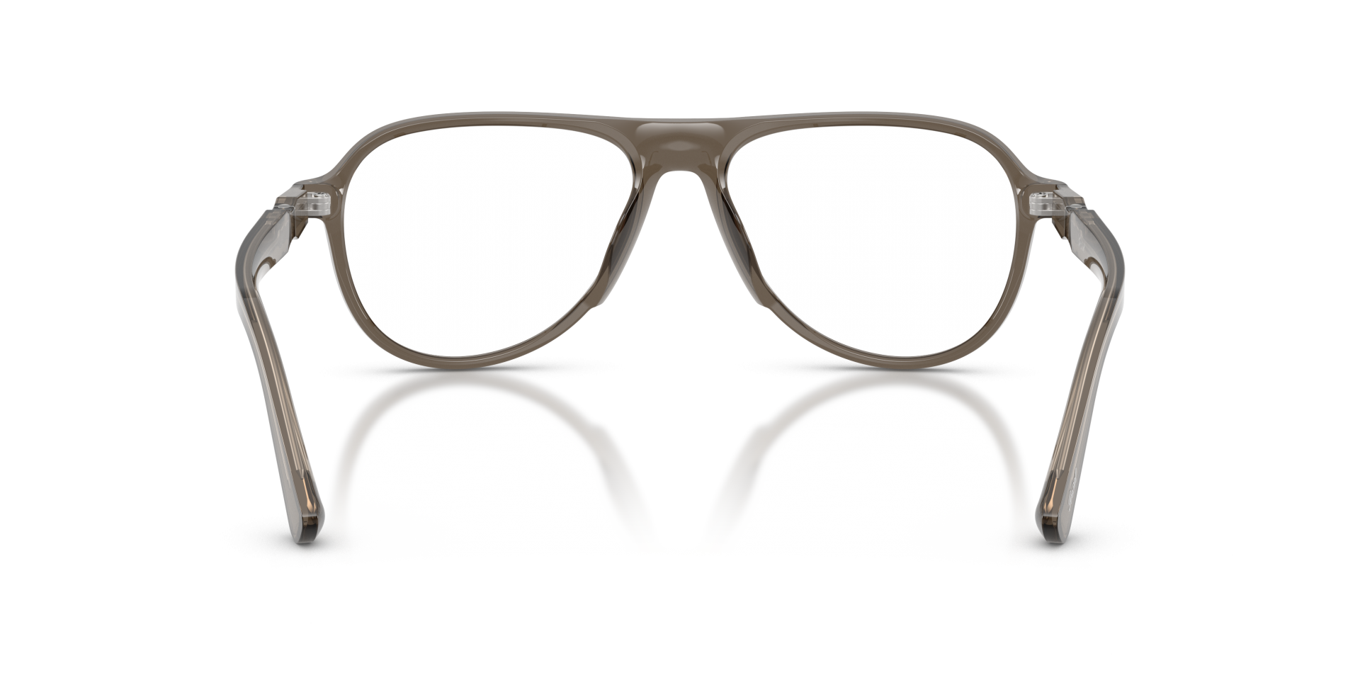 Occhiali da vista Persol PO3411V 1103 8056262947050 | Ottica Lux