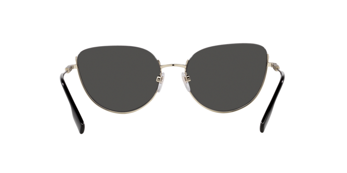 Sunglasses Burberry BE3144 HARPER 110987 8056597832946 | Ottica Lux Sunglasses Burberry BE3144 HARPER 110987 8056597832946 | Ottica Lux