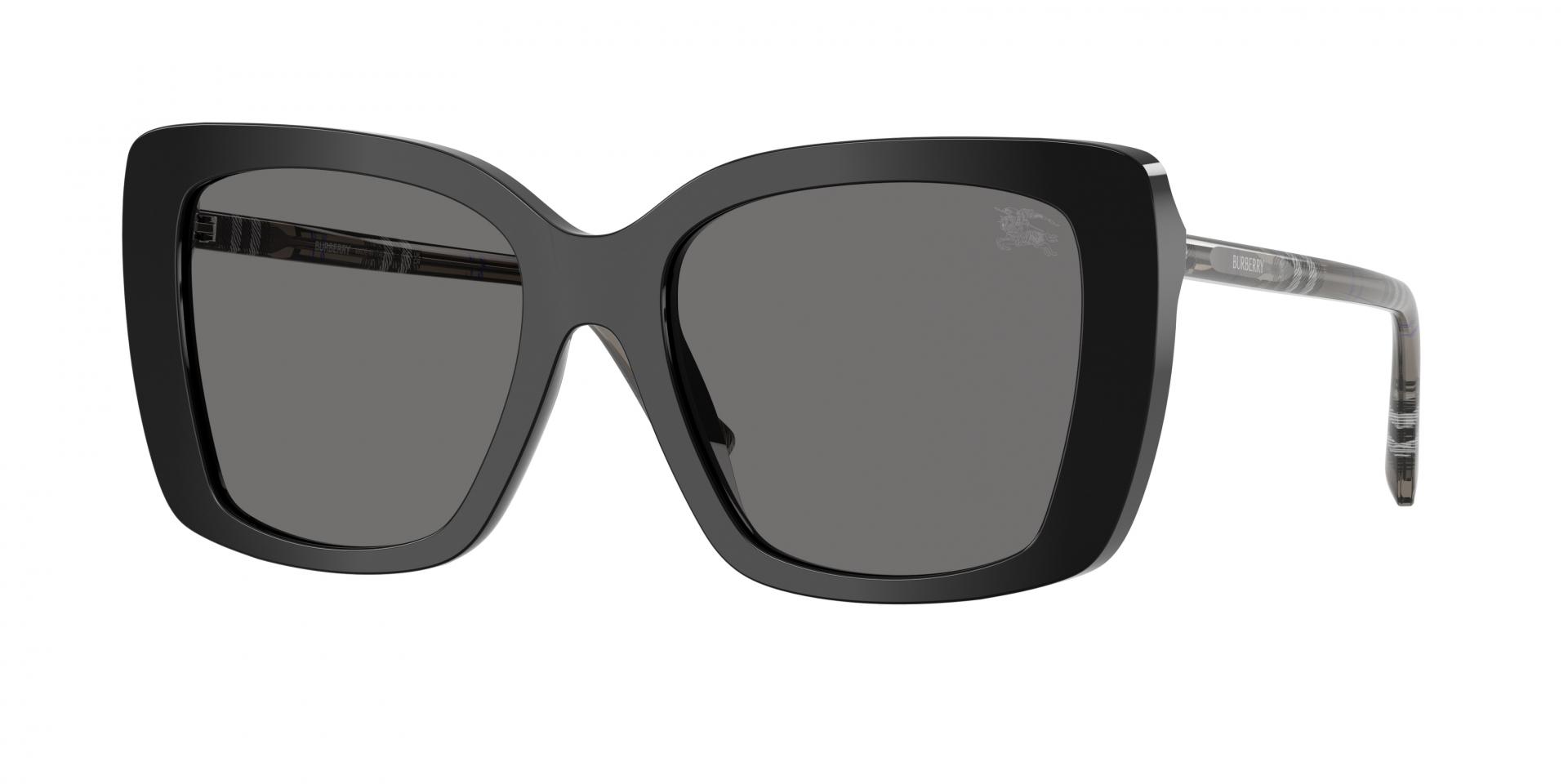 Sunglasses Burberry be4456 416311 8056262696453 | Ottica Lux