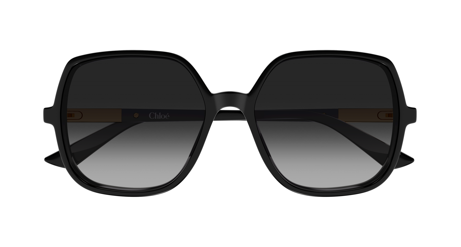 Occhiali da sole Chloé CH0362S 001 8056376660104 | Ottica Lux