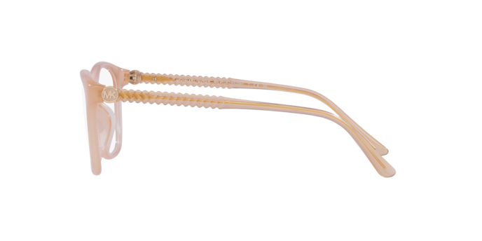 Ophthalmic frames Michael Kors MK4103U BOULDER 3449 0725125395489 | Ottica Lux