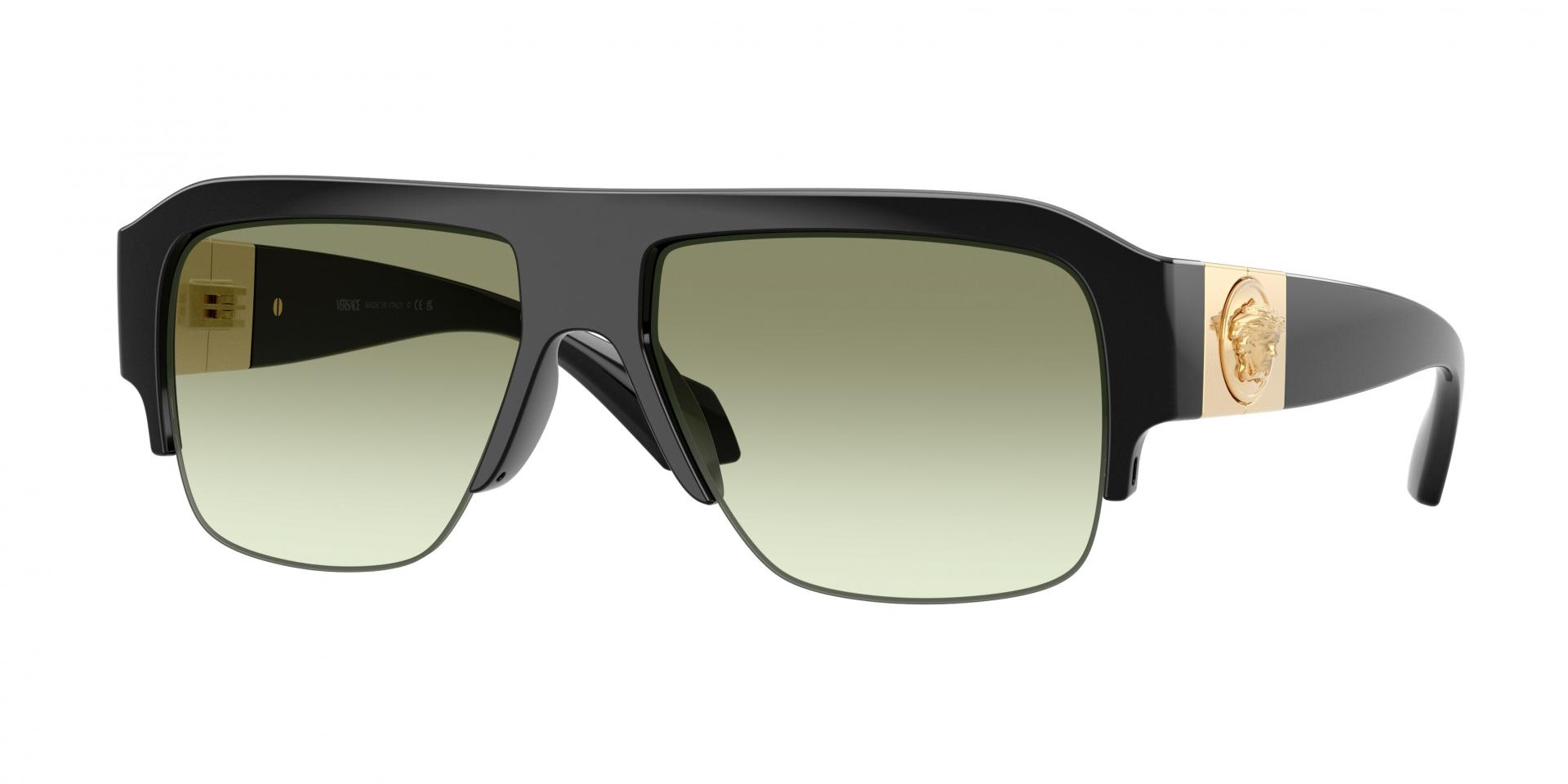 Sunglasses Versace VE4525U 314/8G 8056262965634 | Ottica Lux