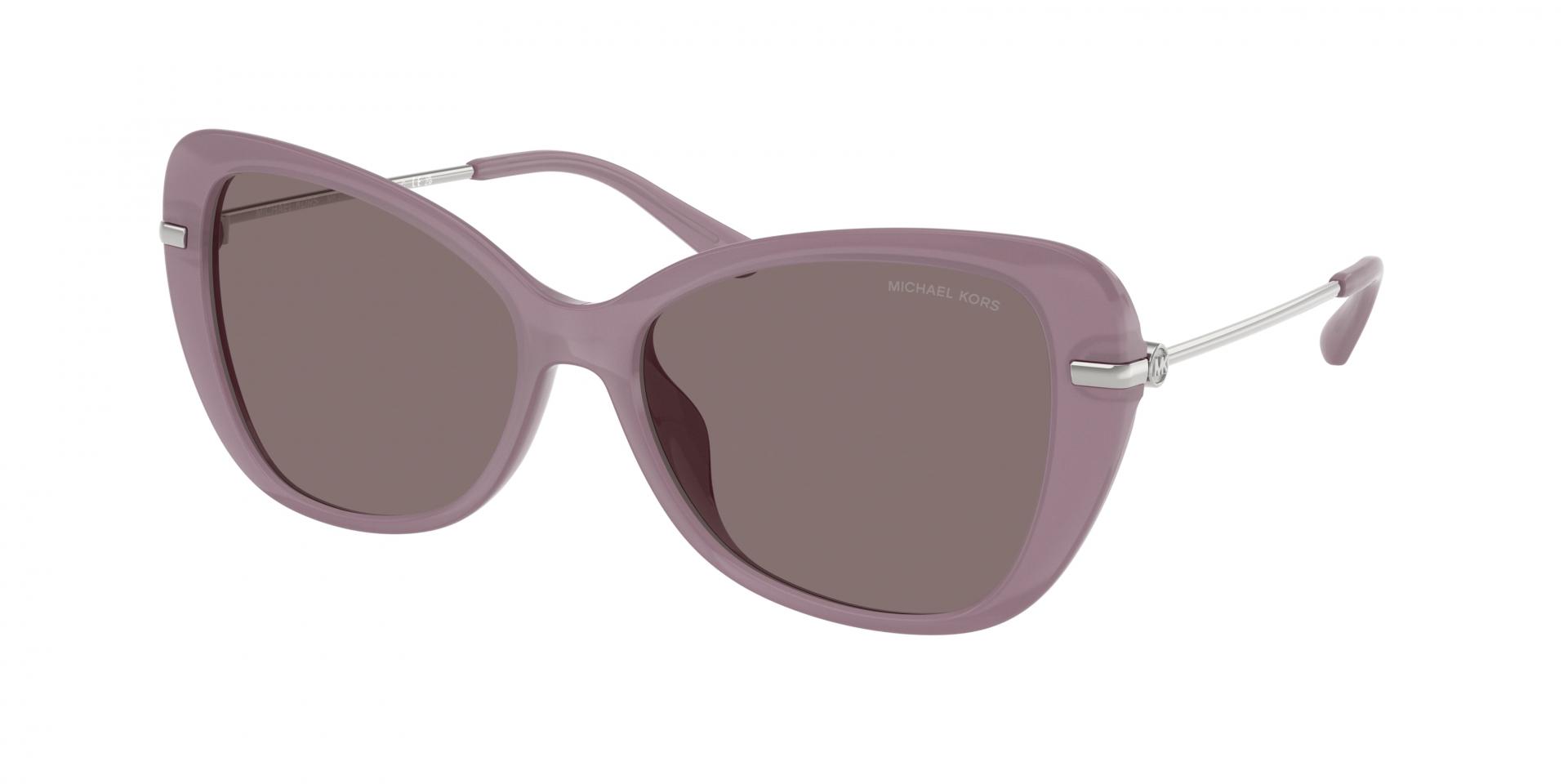 Occhiali da sole Michael Kors MK2230U SAINT CROIX 40057N 0725125523608 | Ottica Lux