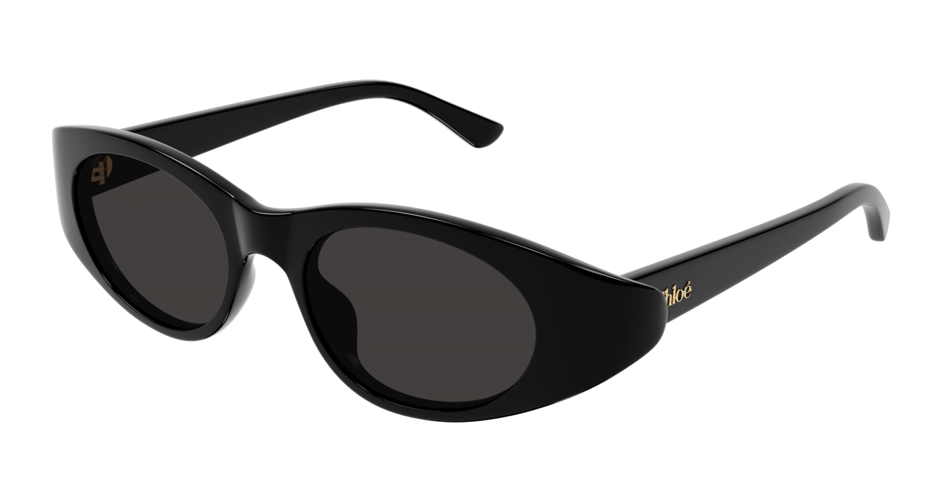 Occhiali da sole Chloé CH0279S 001 8056376541519 | Ottica Lux