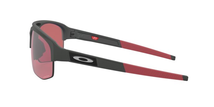 Sunglasses Oakley oo9430 ACTUATOR SQ 943009 0888392664198 | Ottica Lux